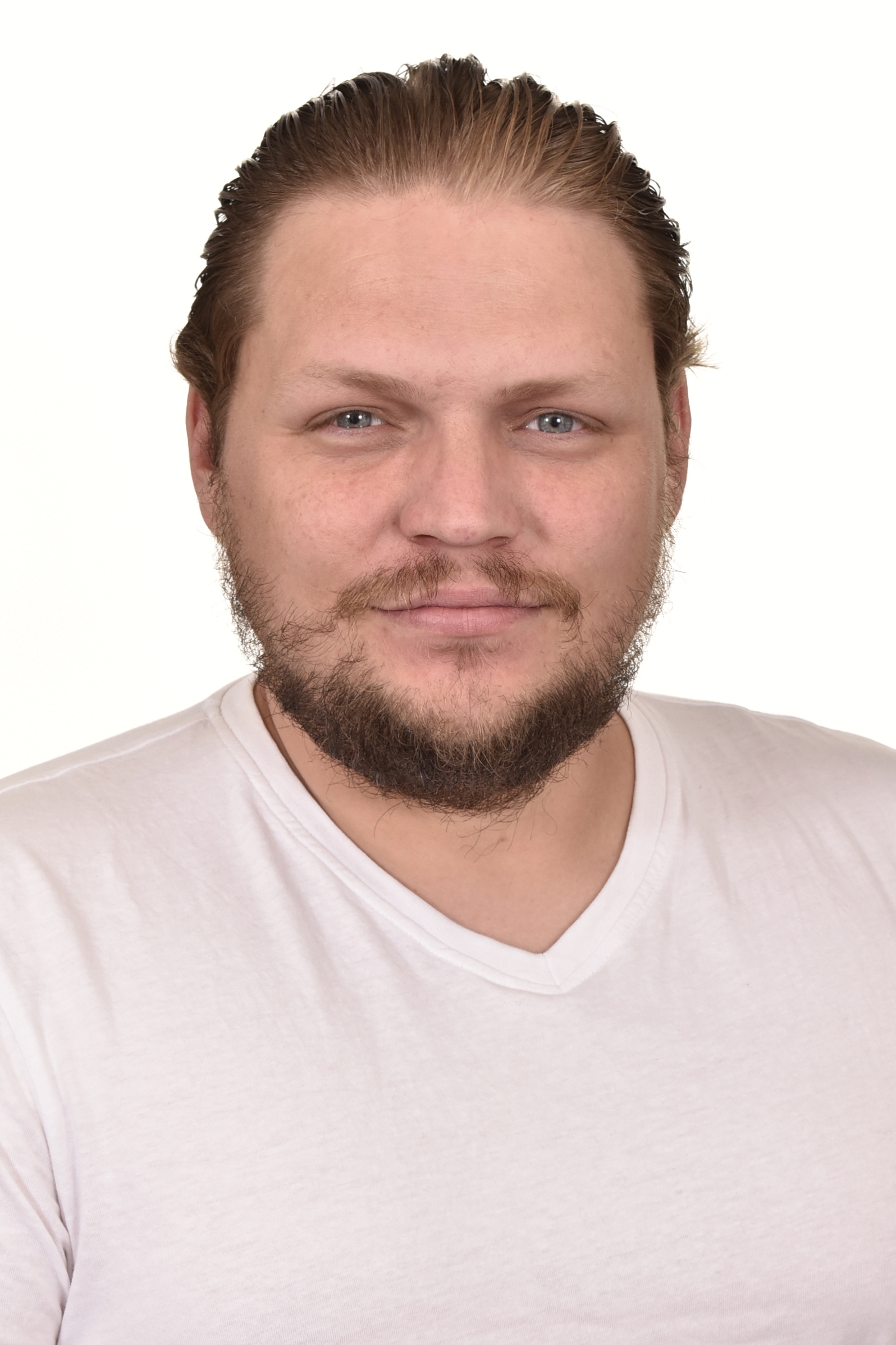 Fahrdienstleiter